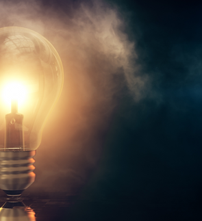 Michelle website images (700 x 500 px) (2).png