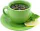 pngwing.com (3).png