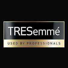tresseme