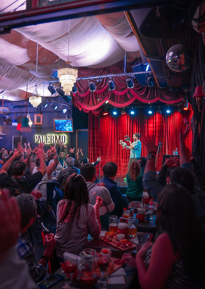 DEMIAN THE RAT- _ERICKVALERO.S-16.jpg