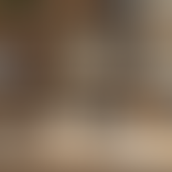 2025 NM Fuel Tax Hike: Save $3k+ on Your Fleet Before January Hits