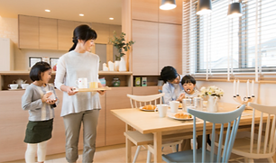 2019-08-05 (2)_edited.png