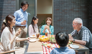 2019-08-05 (2)_edited.png