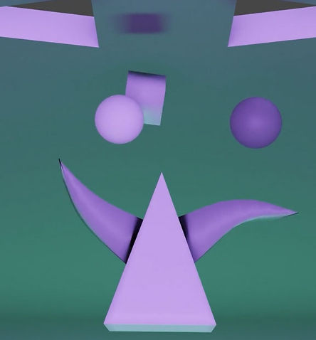 Gravity of Chance