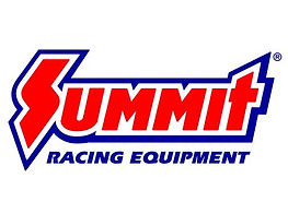 1004sr_01_z+summit_logo+.jpg