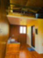 ac cottage and resort
