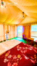 Ac Glamping Tent Pawna Camping