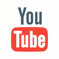 outdoor youtube logo