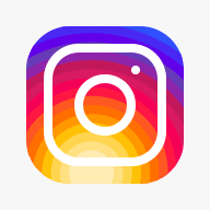 instagram logo