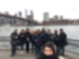 Unknown-37.jpeg