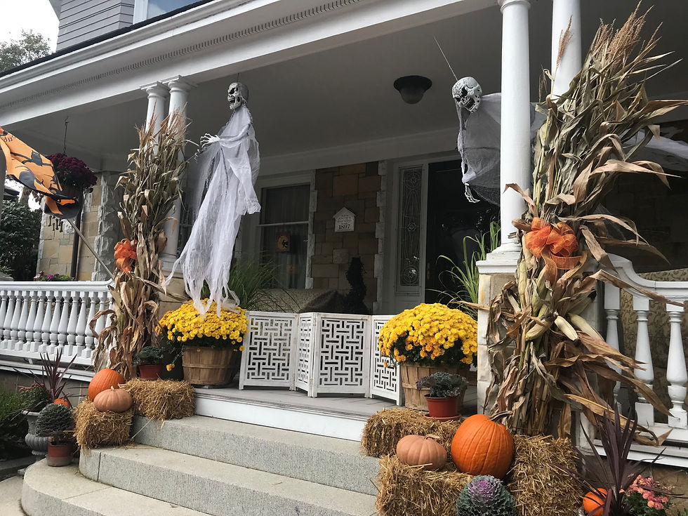 Salem17-10-2019 at 11.12.15 26