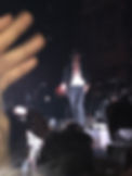 IMG_0382.jpeg
