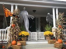 Salem17-10-2019 at 11.12.15 25.jpeg