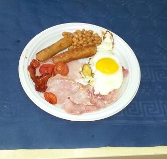 working breakfast 2014 (1).jpeg