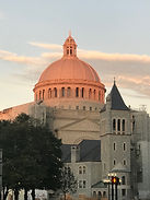 Boston 17-10-2019 at 11.09.15 9.jpeg