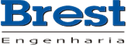 Brest.png