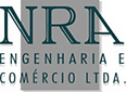 NRA.png