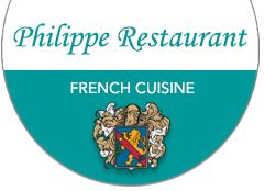 Philippe Restaurant Bangkok