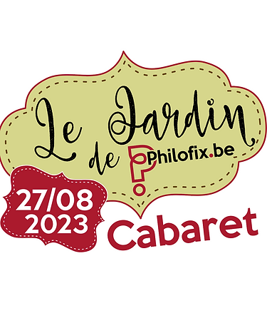 Carré Jardin 2023.png