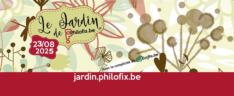 Jardin Philofix 2025.jpeg
