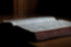 open-book-on-brown-wooden-surface.jpg