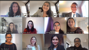 Sponsor Spotlight: Loblaw