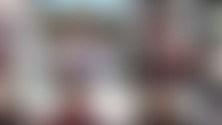 Partner Profile: Ontario Home Builders' Association