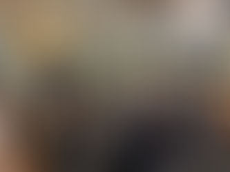 Study Tour to Quebec City