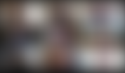 Our Meeting with Robert Fisher