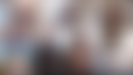 Our Meeting with the Right Honourable Beverley McLachlin