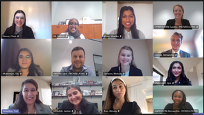 Sponsor Spotlight: OPG