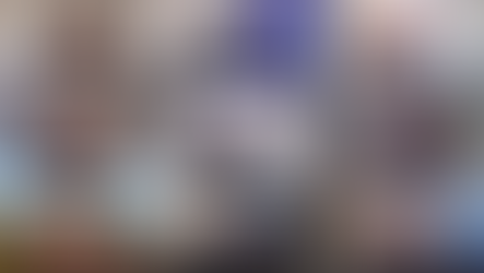 Partner Profile: CIAC