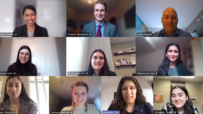 Partner Profile: Association des enseignantes et des enseignants franco-ontariens