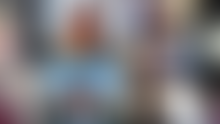 Partner Profile: OCUFA