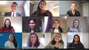 Sponsor Spotlight: Ontario Society of Professional Engineers