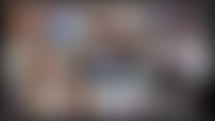 Partner Profile: Beef Farmers of Ontario