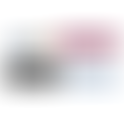 Partner Spotlight: Advocacy