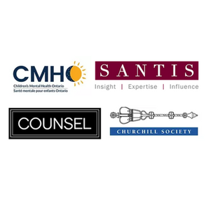 Partner Spotlight: Advocacy