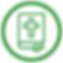 food faith family icons-02.png