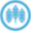 food faith family icons-01.png