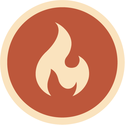 helping-churches_helping-churches-1.png