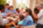 friends at table-292953581-_0.33x.jpg