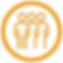 food faith family icons-03.png