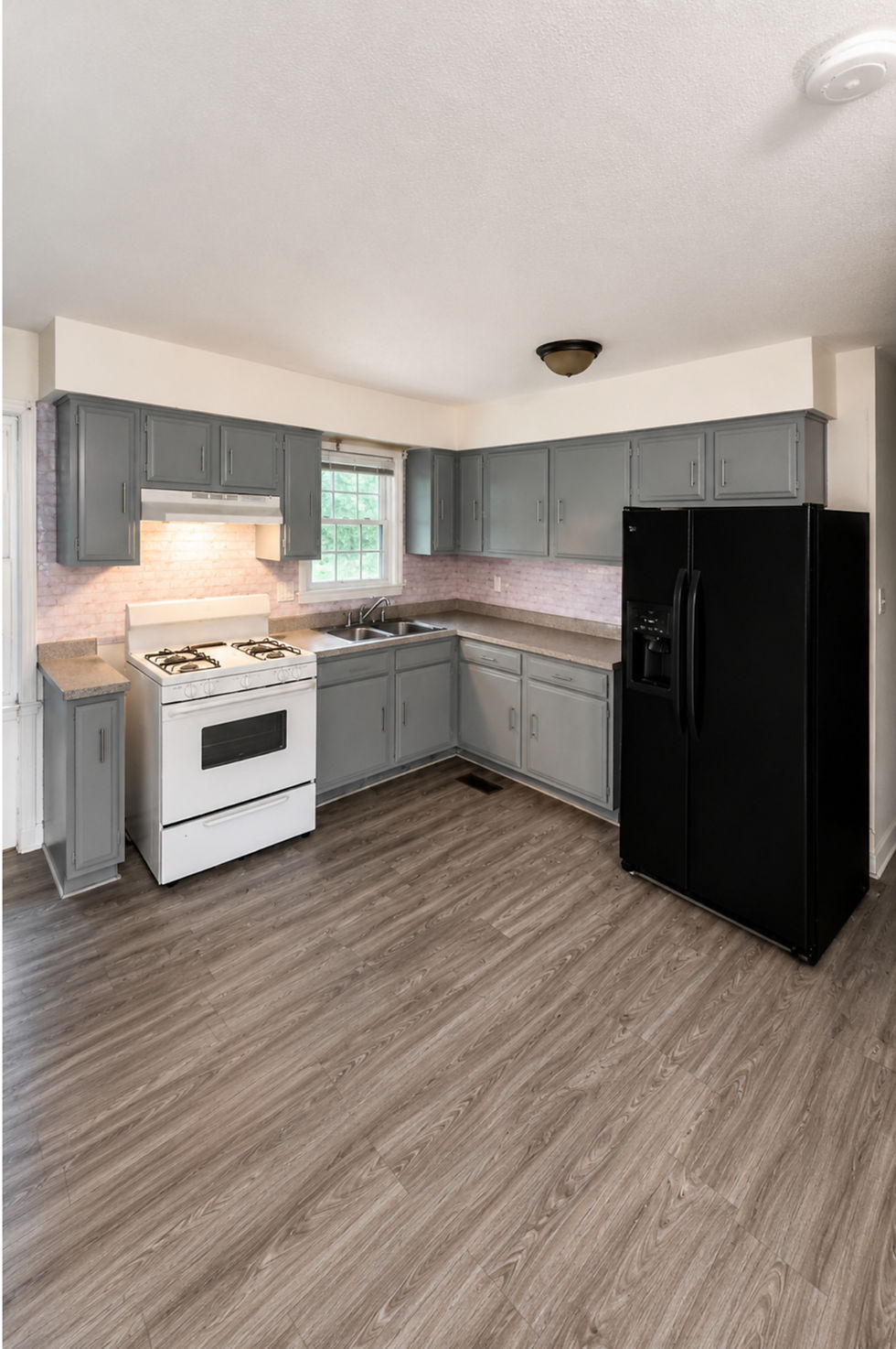 Cabinet Color Change_edited.jpg