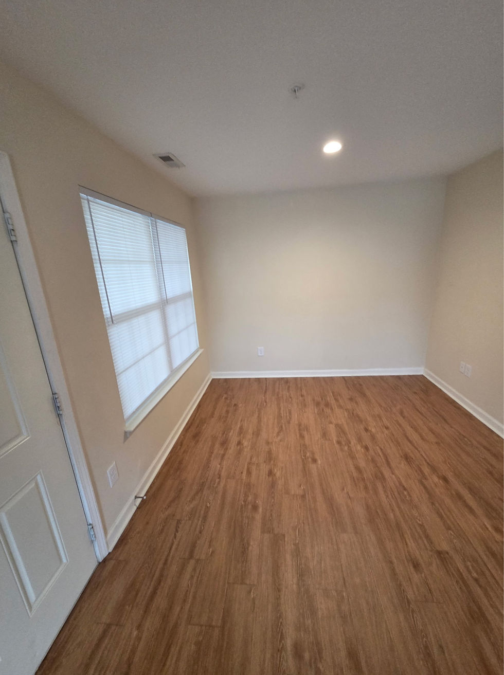 Interior Painting.jpg