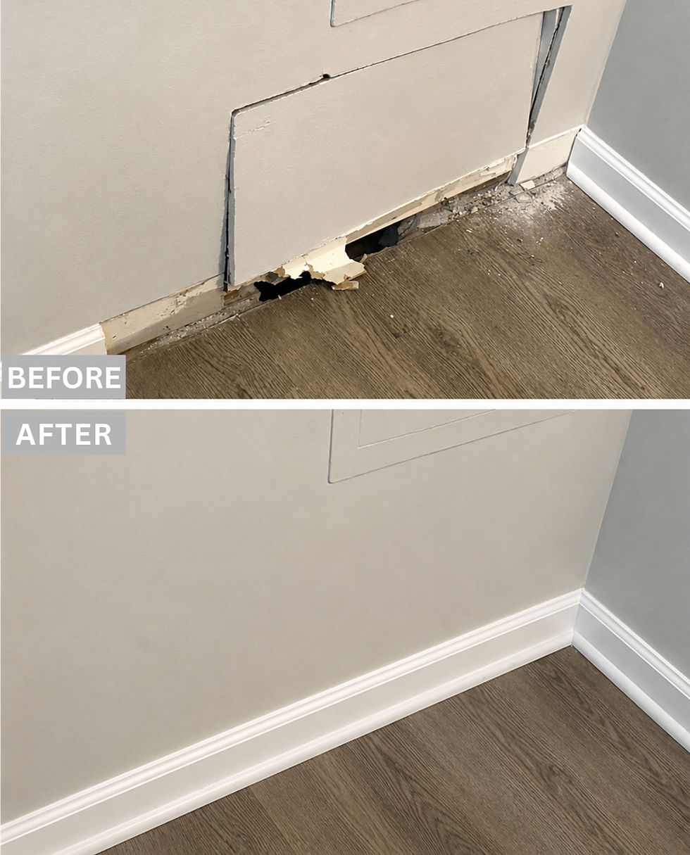 Drywall & Baseboard Repair_edited.jpg