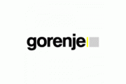 Логотип Gorenje