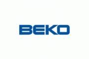 Логотип Beko