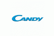 Логотип Candy