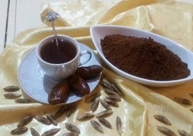 سفير البيئة الذكي الموهوب